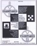 Villeroy & Boch 1930.jpg